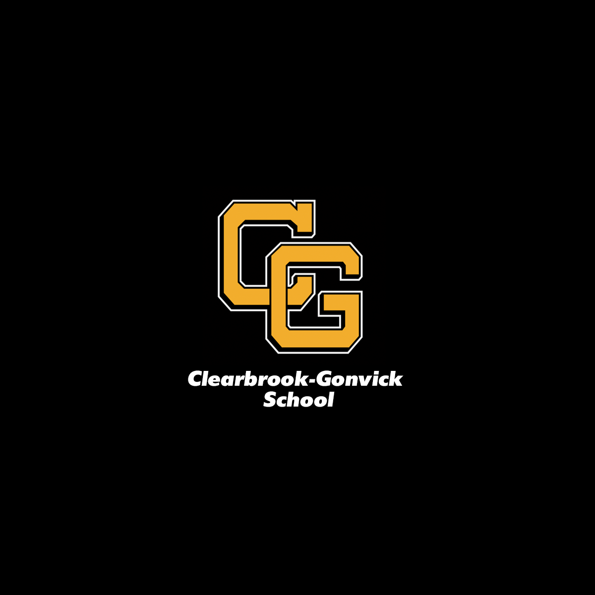 (c) Clearbrook-gonvick.k12.mn.us
